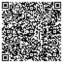 QR code with B C G Systems contacts