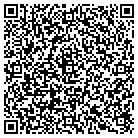 QR code with Ohio Surgical Specialists Inc contacts
