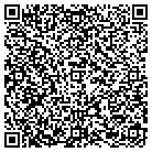 QR code with Hy Tech Material Handling contacts