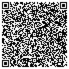 QR code with Baker & Assoc Insurance contacts
