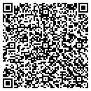 QR code with Eagle Machinery Inc contacts