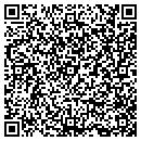 QR code with Meyer Trim Rite contacts
