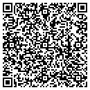 QR code with Sabina Advertiser contacts