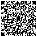 QR code with Collect-A-Check contacts