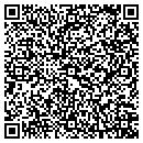 QR code with Current Map Service contacts