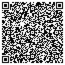 QR code with Larco Inc contacts