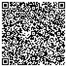 QR code with Universal Travel Intl contacts
