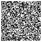 QR code with Jacks Custom Kit Counter Tops contacts