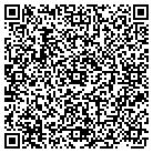 QR code with Summa Insurance Company Inc contacts