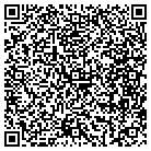 QR code with Services HM Financial contacts