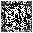 QR code with Miracle-Ear contacts