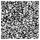QR code with Inter-Connect Communications contacts