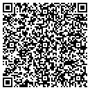 QR code with Pear Tree Salon contacts