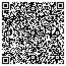 QR code with Ronald H Stern contacts