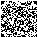 QR code with Wilbert Shaw Valts contacts
