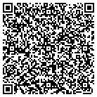QR code with Berkeley Park At New Albany contacts