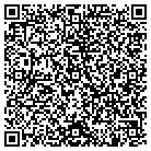 QR code with St Louisville Freewill Bptst contacts