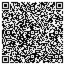 QR code with Westcliff Shell contacts