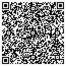 QR code with Navigent Group contacts