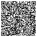 QR code with RSVP contacts