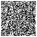 QR code with Andy's Lawn Service contacts