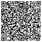 QR code with Milford Enterprises Inc contacts
