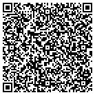 QR code with Subway Sandwiches & Salads contacts