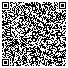 QR code with Frank C Filisky Cfp contacts