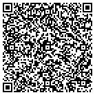 QR code with Gerners Chapel Cme Church contacts