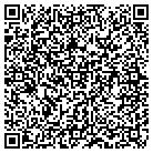 QR code with St Timothy's Episcopal Church contacts