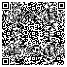 QR code with Fire Dept- Station 56 contacts