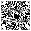 QR code with Mid-State Warehouses contacts