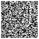 QR code with Joe Goodloe Locksmiths contacts