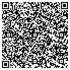 QR code with Fricker's Progressive Concepts contacts