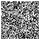 QR code with 5 Percent Down Bail Town contacts