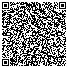 QR code with Ottawa Sewage Disposal contacts