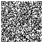 QR code with Bob's Portable Welding contacts