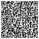 QR code with Douglas F Partlow contacts