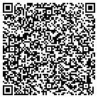 QR code with Always There Cleaning Service contacts