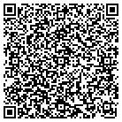 QR code with Daniel J Huseman Scholars contacts