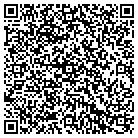 QR code with Evergreen Property Management contacts