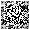 QR code with Nordix contacts