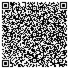 QR code with Barry A Robertson MD contacts