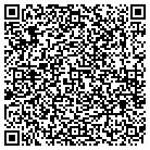 QR code with Designs By Gretchen contacts