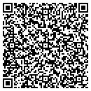 QR code with Shear Design contacts