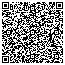 QR code with Selman & Co contacts