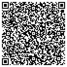 QR code with John G Hasbrouck DDS contacts