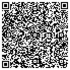 QR code with Seven Hills Cement Corp contacts