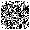 QR code with Bobs Lock & Key Service contacts