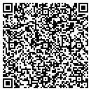 QR code with Steak 'n Shake contacts